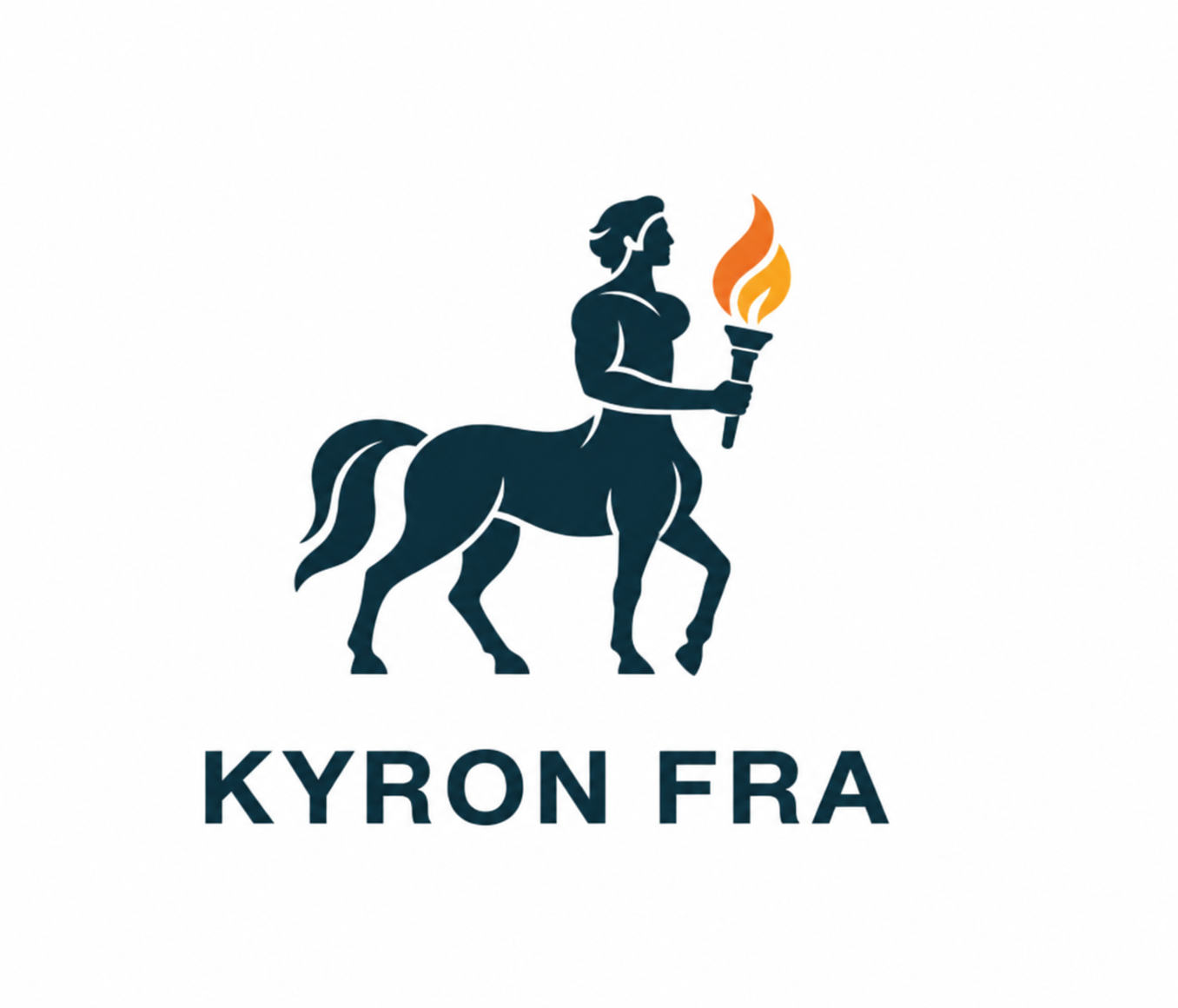 KYRON FRA